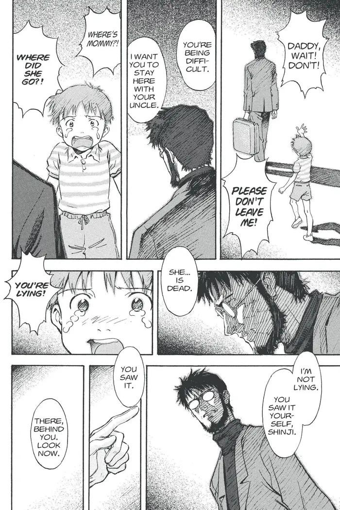 Neon Genesis Evangelion Chapter 49 image 04_optimized